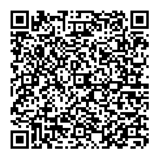 Scan to open this job on your phone