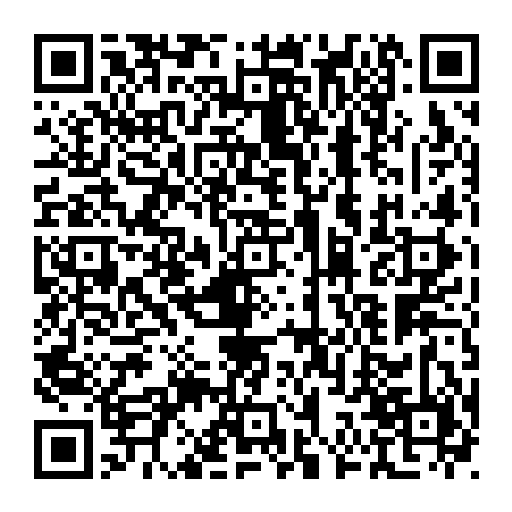 Scan to open this job on your phone