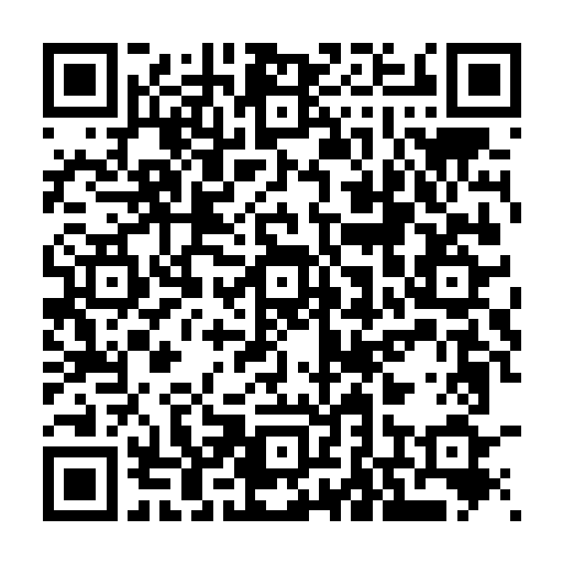 Scan to open this job on your phone