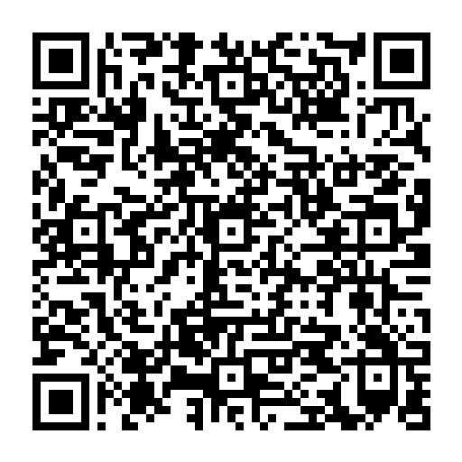 Scan to open this job on your phone
