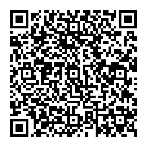Scan to open this job on your phone