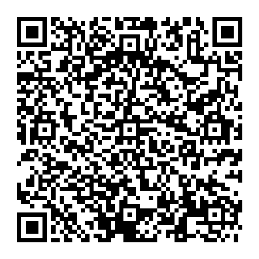 Scan to open this job on your phone