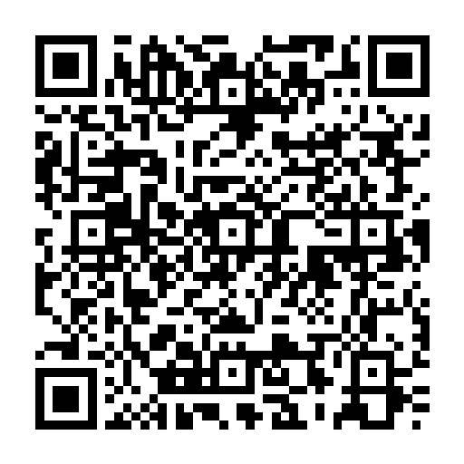 Scan to open this job on your phone