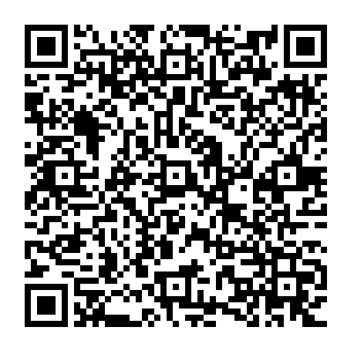 Scan to open this job on your phone