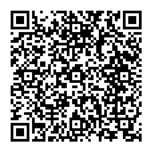 Scan to open this job on your phone