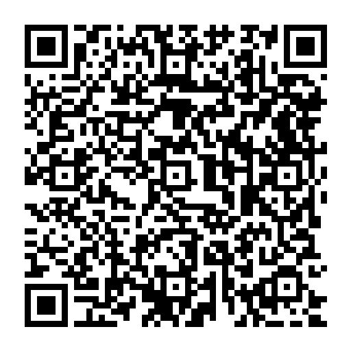 Scan to open this job on your phone