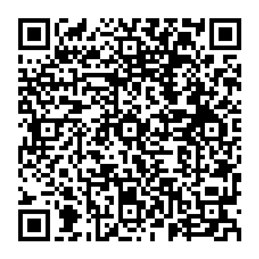 Scan to open this job on your phone