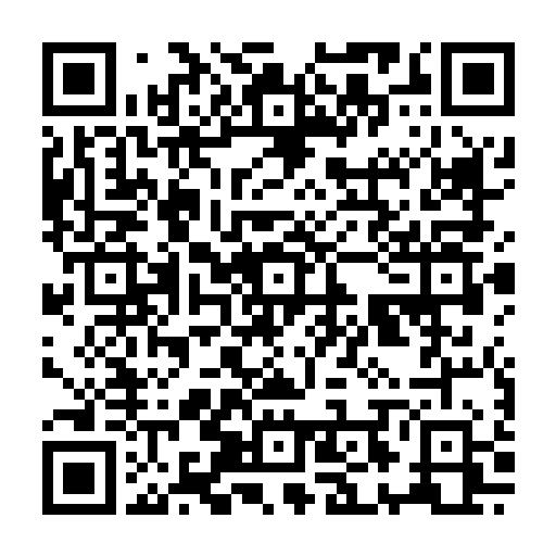 Scan to open this job on your phone