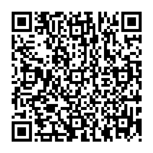 Scan to open this job on your phone