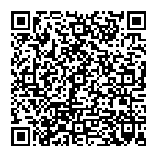 Scan to open this job on your phone