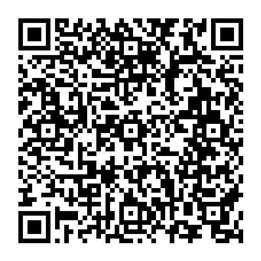 Scan to open this job on your phone