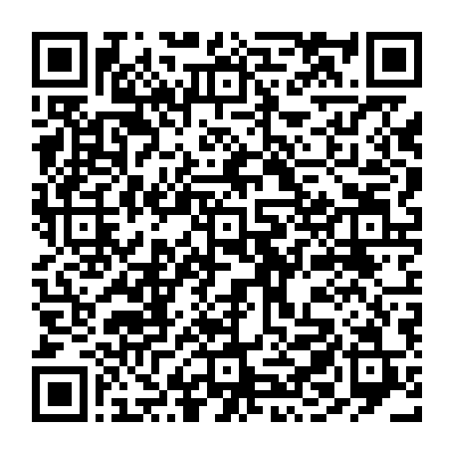 Scan to open this job on your phone