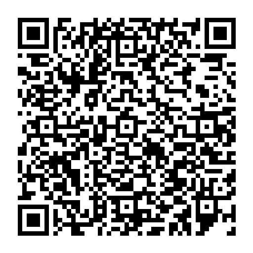 Scan to open this job on your phone