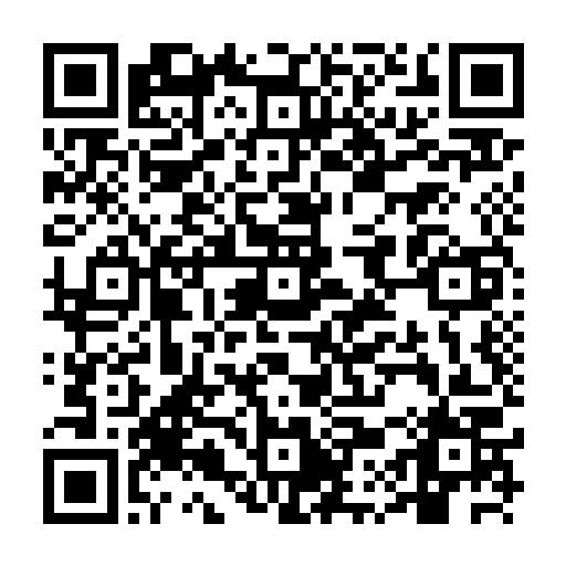 Scan to open this job on your phone