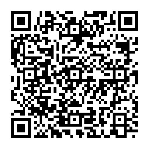 Scan to open this job on your phone