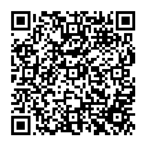 Scan to open this job on your phone