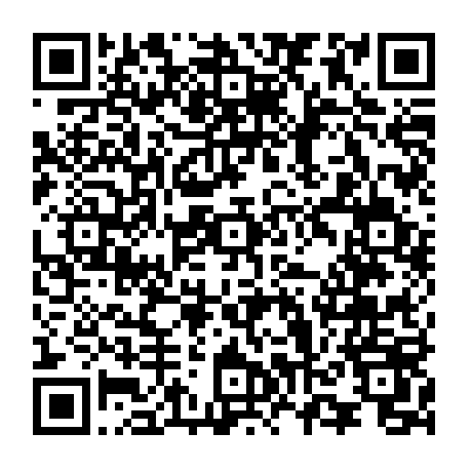 Scan to open this job on your phone