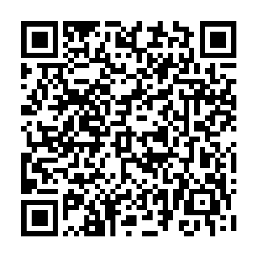 Scan to open this job on your phone