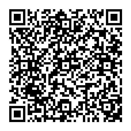 Scan to open this job on your phone