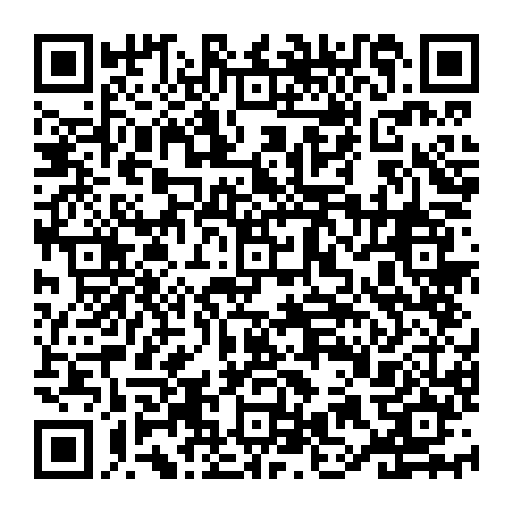 Scan to open this job on your phone