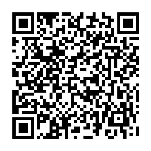 Scan to open this job on your phone