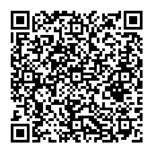 Scan to open this job on your phone