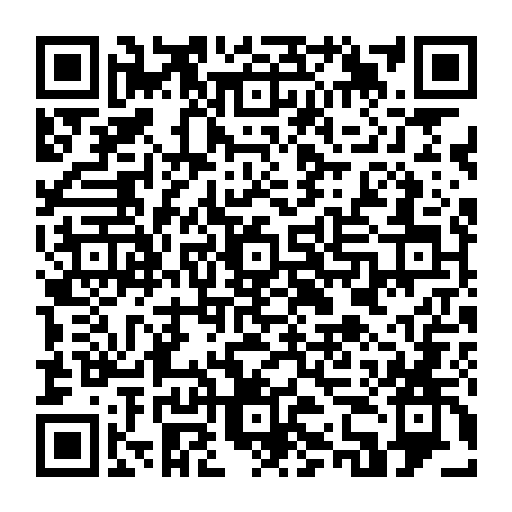 Scan to open this job on your phone