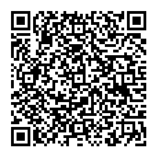 Scan to open this job on your phone