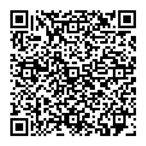Scan to open this job on your phone