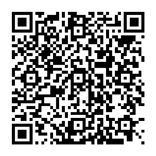 Scan to open this job on your phone