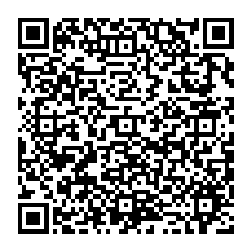 Scan to open this job on your phone