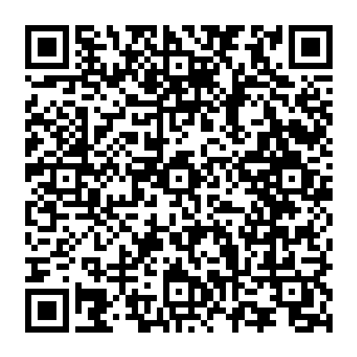 Scan to open this job on your phone
