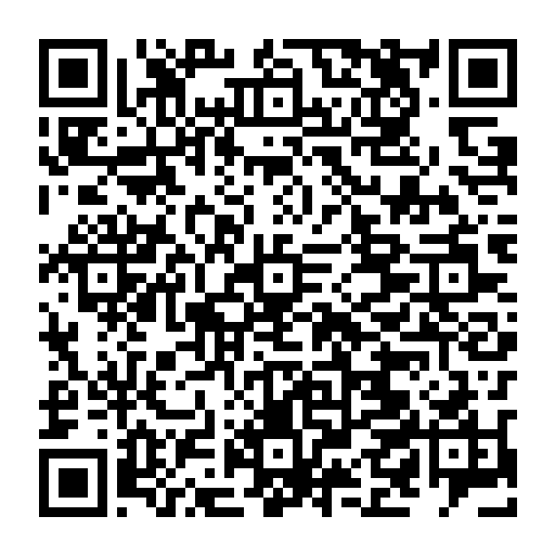 Scan to open this job on your phone