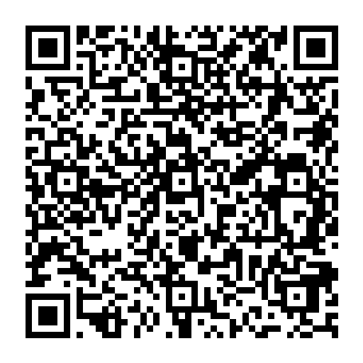 Scan to open this job on your phone