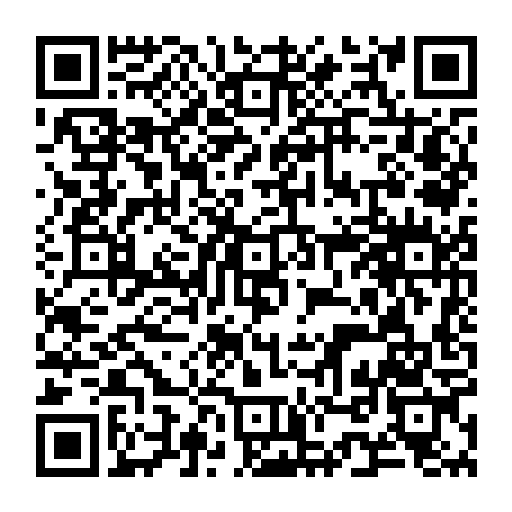 Scan to open this job on your phone