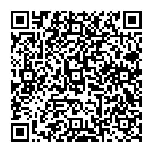 Scan to open this job on your phone