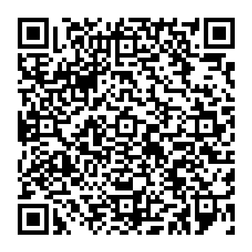 Scan to open this job on your phone