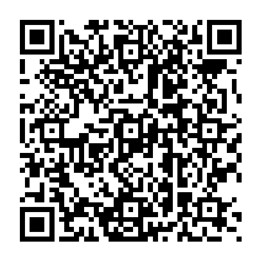 Scan to open this job on your phone