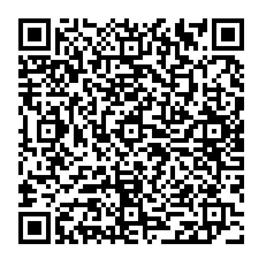 Scan to open this job on your phone