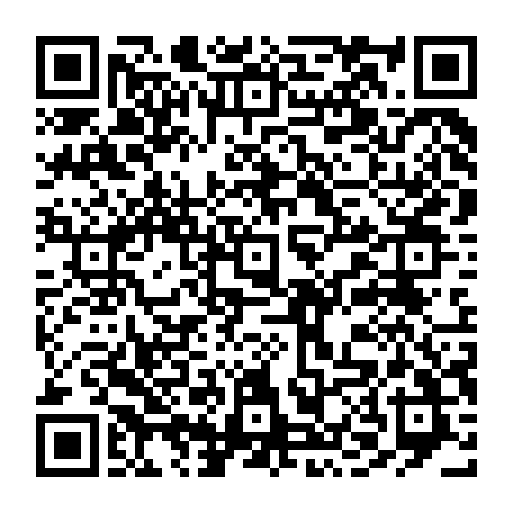 Scan to open this job on your phone