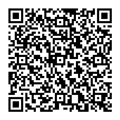 Scan to open this job on your phone
