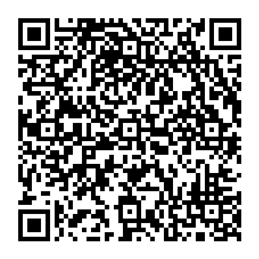Scan to open this job on your phone