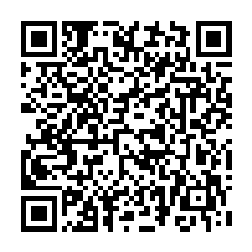 Scan to open this job on your phone