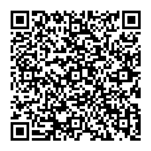 Scan to open this job on your phone