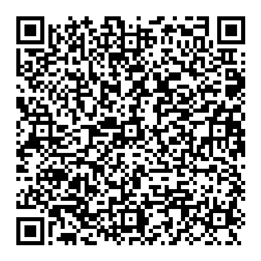 Scan to open this job on your phone