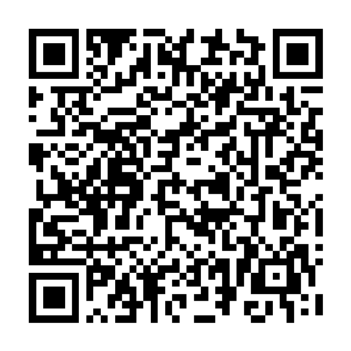 Scan to open this job on your phone