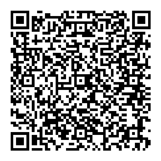 Scan to open this job on your phone