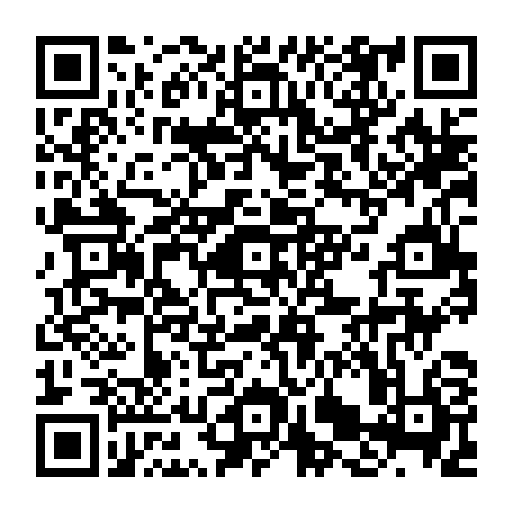 Scan to open this job on your phone