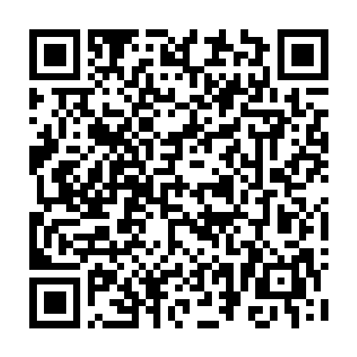 Scan to open this job on your phone