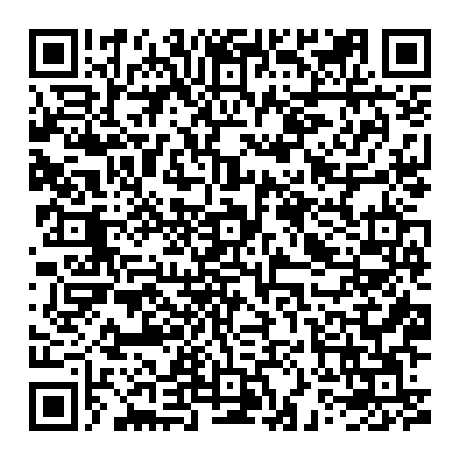 Scan to open this job on your phone